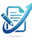 FreeCVs Logo