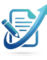 FreeCVs Logo